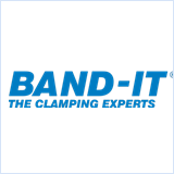  BAND-IT