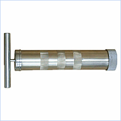 沃泰斯Val-Tex_副本