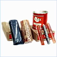 阀门润滑密封脂